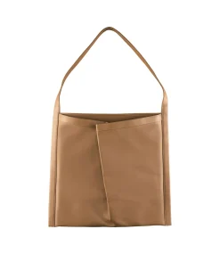 Ada bag