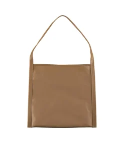 Ada bag