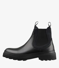 Adrien 2.0 Chelsea boots