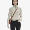 Alexanne jumper