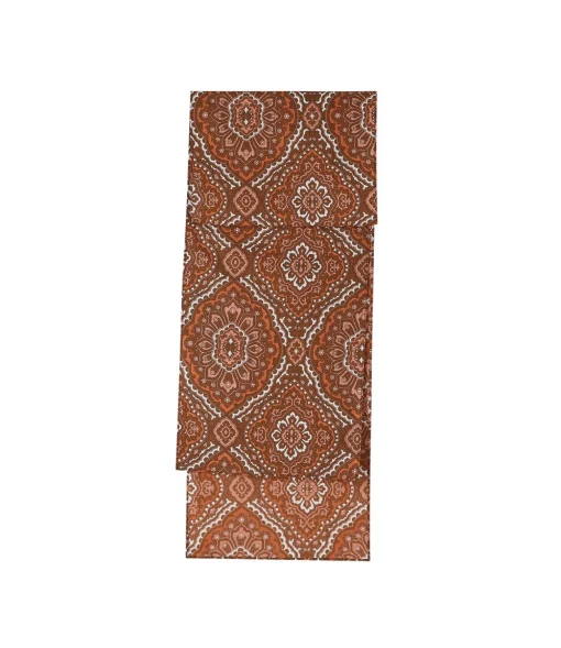 Andrew scarf