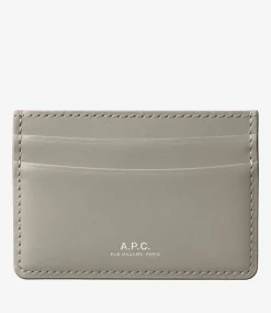 Andru00e9 cardholder