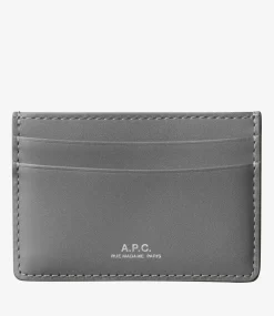Andru00e9 cardholder