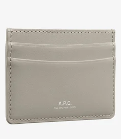 Andru00e9 cardholder
