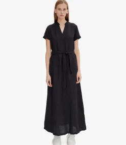 Annelie dress