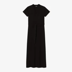 Annelie dress