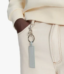 Apc key ring