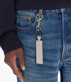 Apc key ring