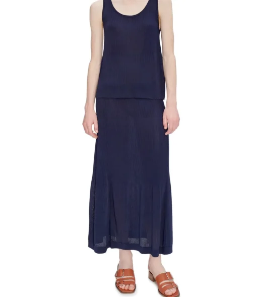 Aria skirt