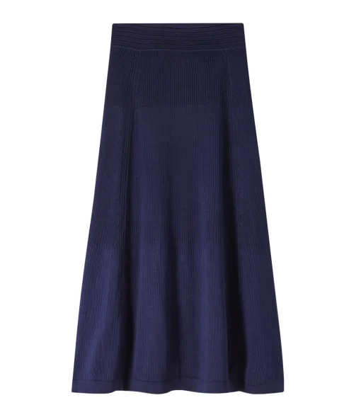 Aria skirt