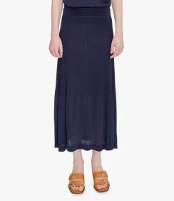 Aria skirt