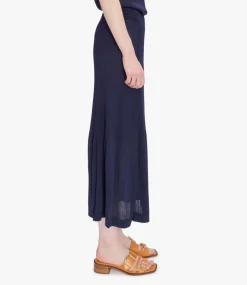 Aria skirt