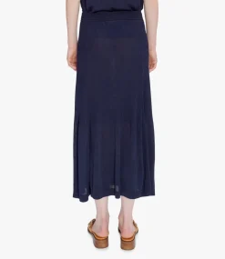 Aria skirt