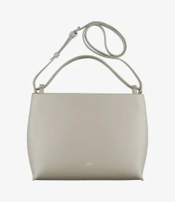 Ashley bag
