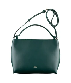 Ashley bag