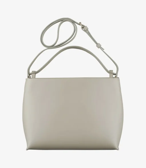 Ashley bag