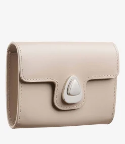 Astra compact wallet