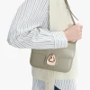 Astra Small bag