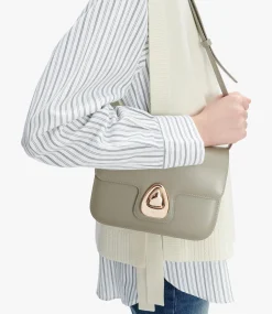 Astra Small bag