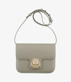 Astra Small bag