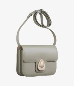 Astra Small bag