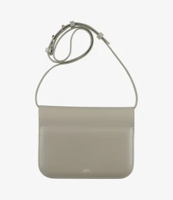 Astra Small bag