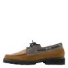 Augustin shoes