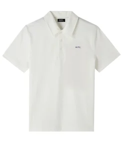Austin polo shirt