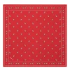 Bandana