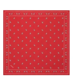 Bandana