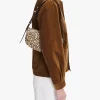Betty Shoulder bag