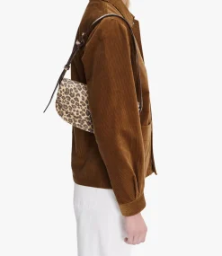 Betty Shoulder bag