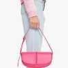 Betty Shoulder bag