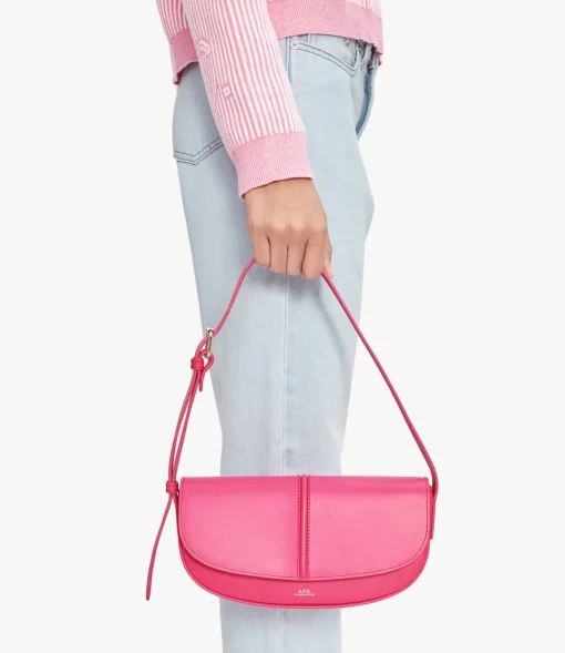 Betty Shoulder bag