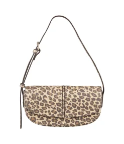 Betty Shoulder bag