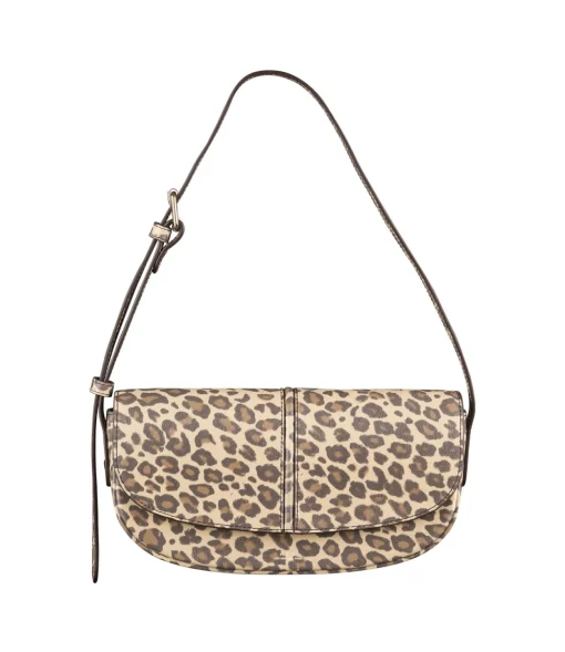 Betty Shoulder bag