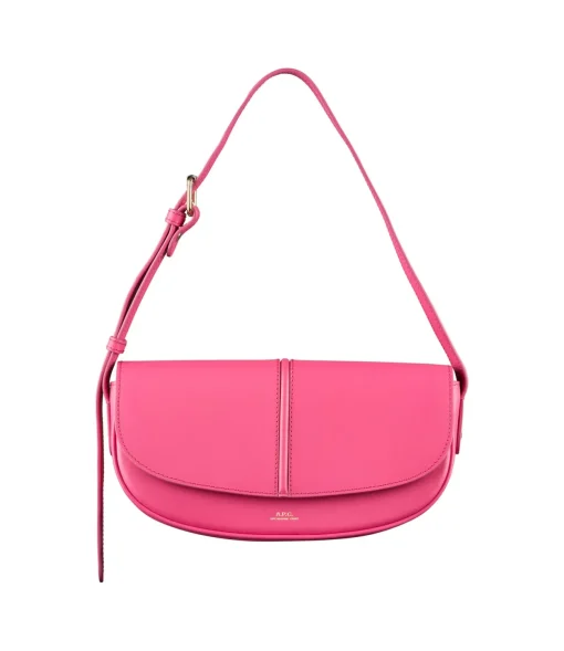 Betty Shoulder bag