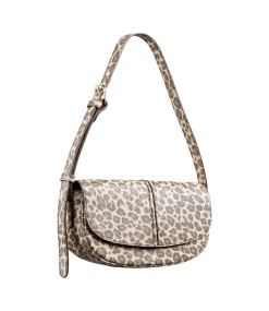 Betty Shoulder bag
