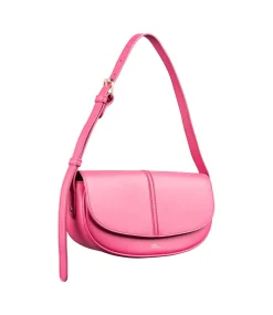 Betty Shoulder bag