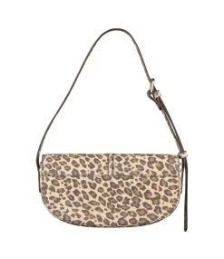 Betty Shoulder bag