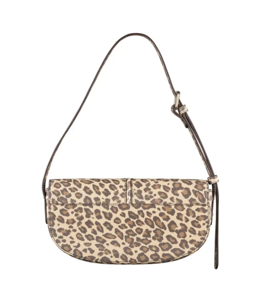 Betty Shoulder bag
