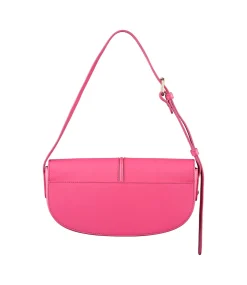 Betty Shoulder bag