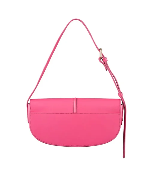 Betty Shoulder bag
