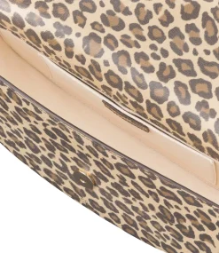 Betty Shoulder bag