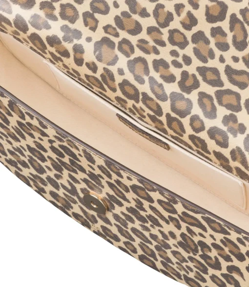 Betty Shoulder bag
