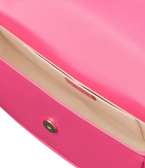 Betty Shoulder bag
