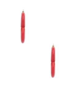 Blondie earrings
