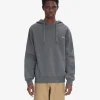 Boxy Petit VPC hoodie