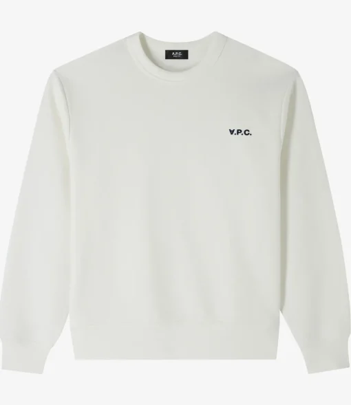 Boxy Petit VPC sweatshirt