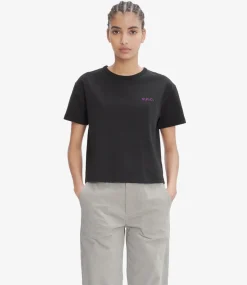 Boxy Petit VPC T-shirt